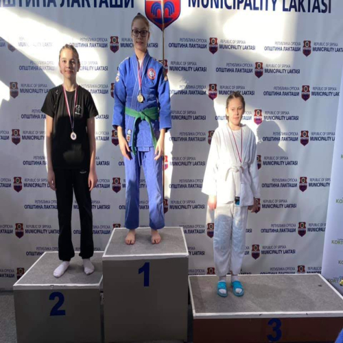 laktasi-jk-athletem-doboj-01