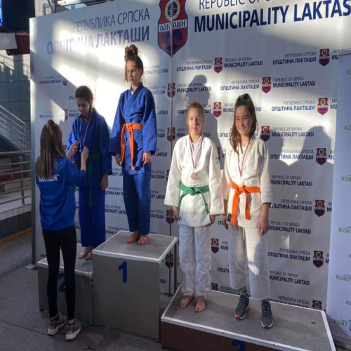 laktasi-jk-athletem-doboj-04
