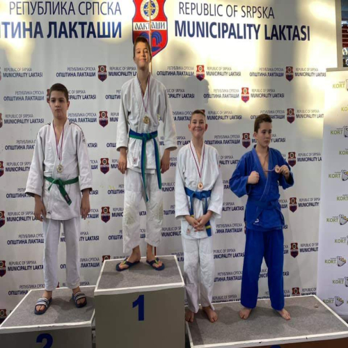 laktasi-jk-athletem-doboj-05