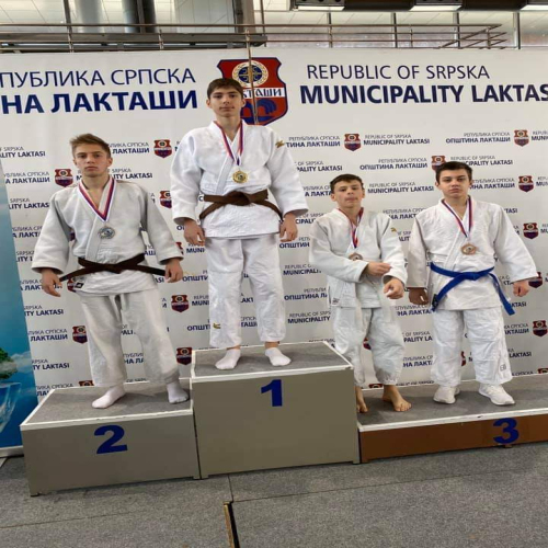 laktasi-jk-athletem-doboj-06