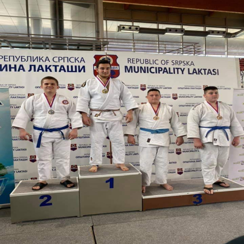 laktasi-jk-athletem-doboj-07