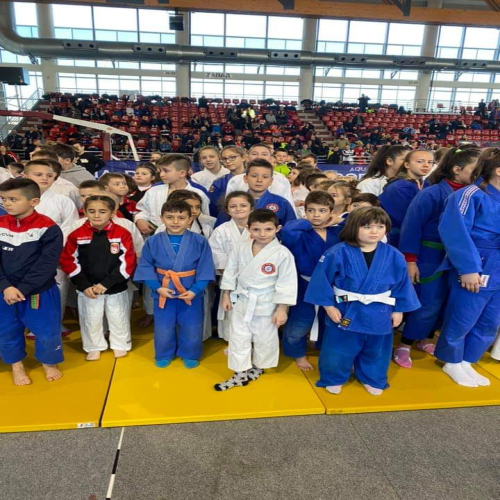 laktasi-jk-athletem-doboj-08
