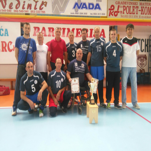 OKI-Doboj-turnir-Derventa-2016-01