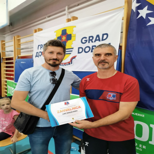 viber_image_2022-06-19_19-00-53-637