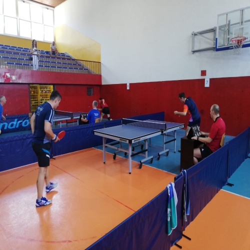 viber_image_2022-06-21_10-57-05-930