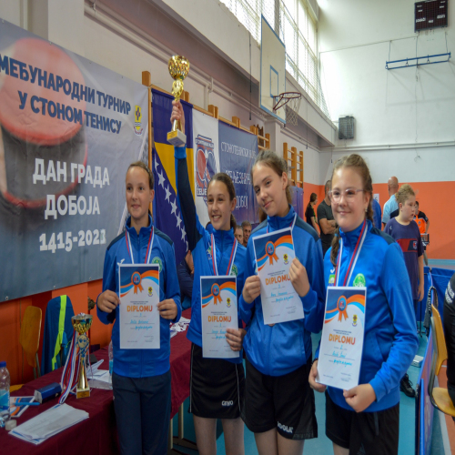 medjunarodnit-urnir-u-stonom-tenisu-04