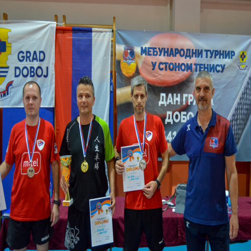 medjunarodnit-urnir-u-stonom-tenisu-06