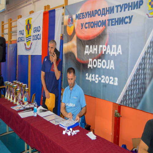 medjunarodnit-urnir-u-stonom-tenisu-09