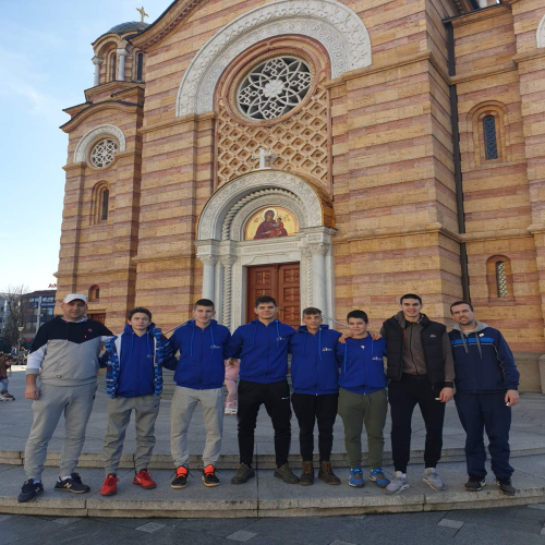 ntc-tenis-doboj-02