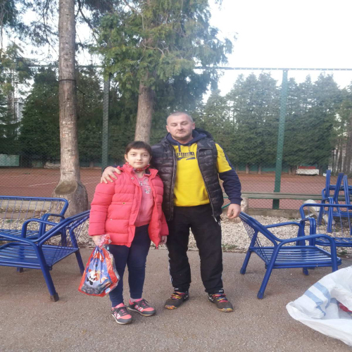 paketici-tenis-03