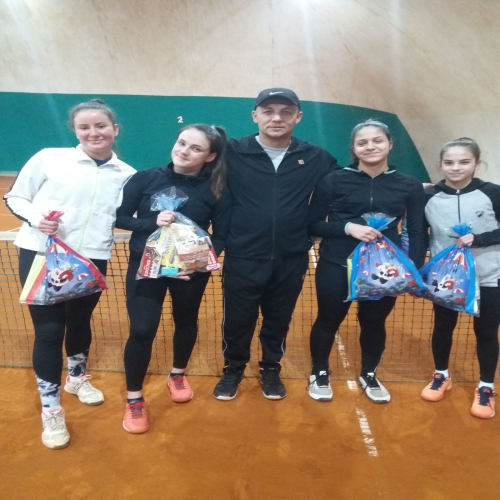 paketici-tenis-12