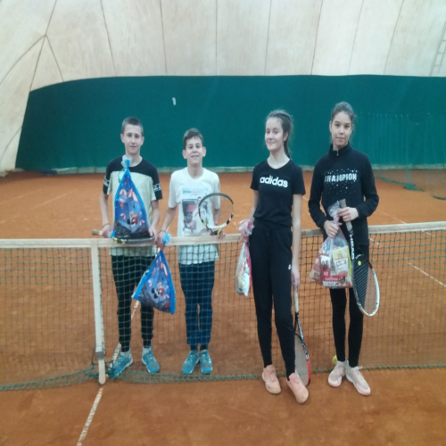 paketici-tenis-13