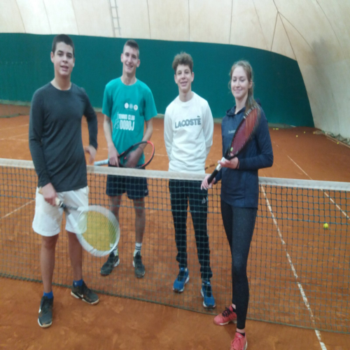paketici-tenis-14