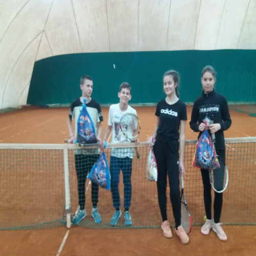 paketici-tenis-15