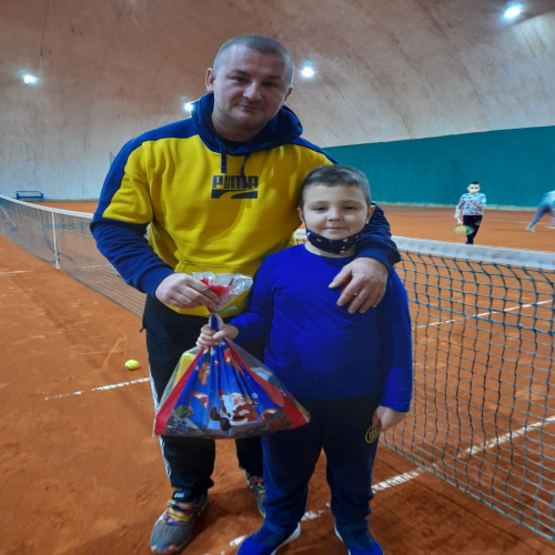 paketici-tenis-16