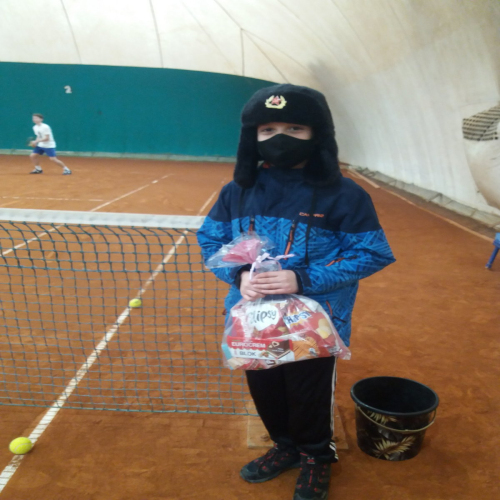 paketici-tenis-17