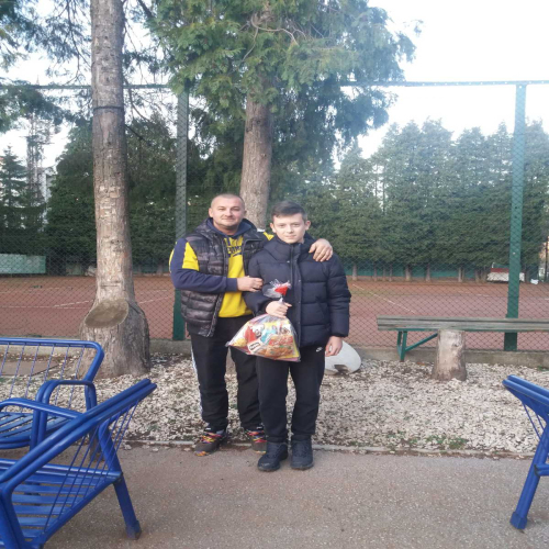 paketici-tenis-24