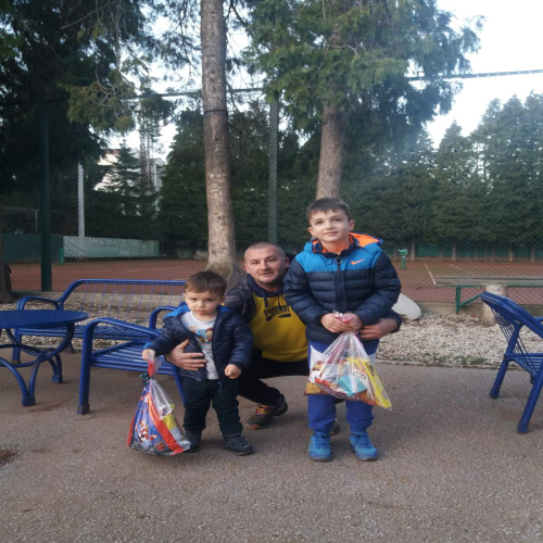 paketici-tenis-25