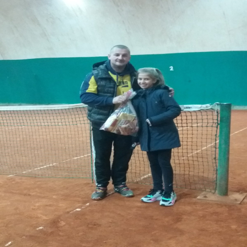 paketici-tenis-27