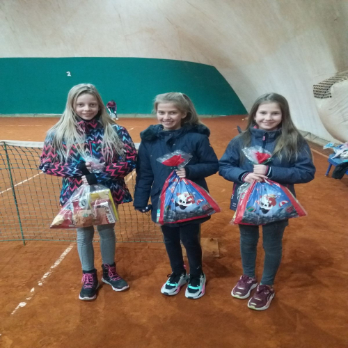 paketici-tenis-28