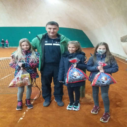 paketici-tenis-29