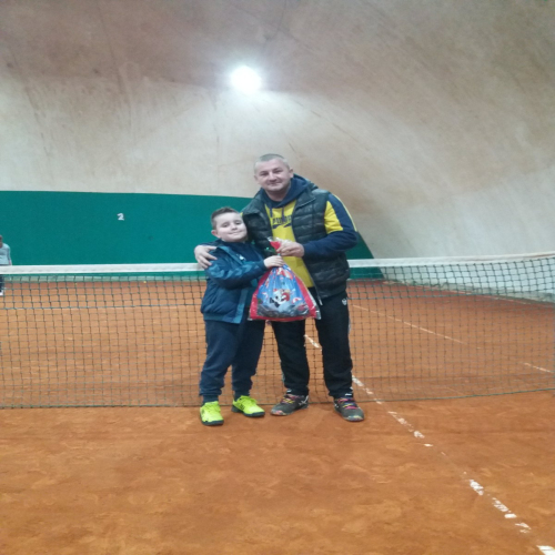 paketici-tenis-30