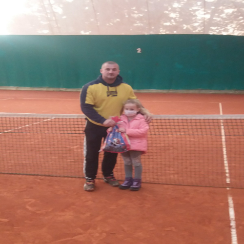 paketici-tenis-32