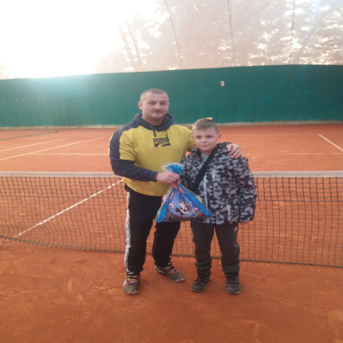 paketici-tenis-33