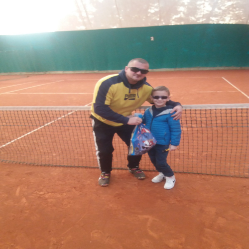 paketici-tenis-34