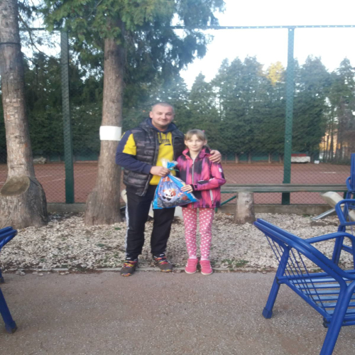 paketici-tenis-36