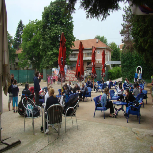 Doboj-Open-2015-05-peti-danDSC03855
