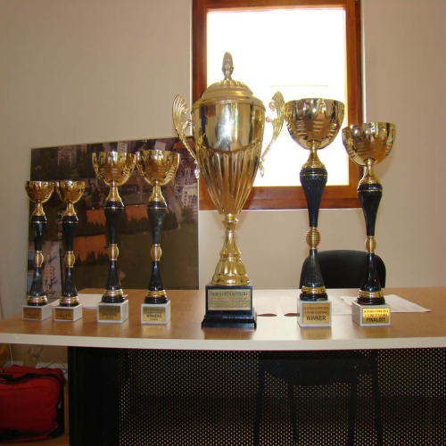 Doboj-Open-2015-05-peti-danDSC03857