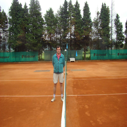 Doboj-Open-2015-05-peti-danDSC03859
