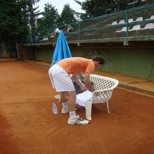 Doboj-Open-2015-05-peti-danDSC03860