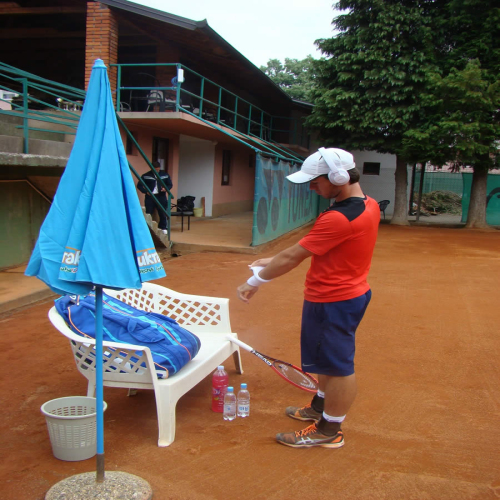 Doboj-Open-2015-05-peti-danDSC03863