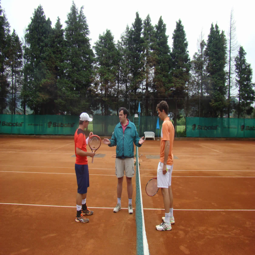 Doboj-Open-2015-05-peti-danDSC03864