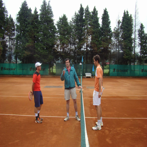 Doboj-Open-2015-05-peti-danDSC03865