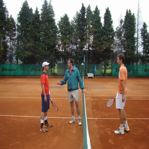 Doboj-Open-2015-05-peti-danDSC03866