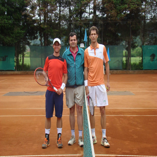 Doboj-Open-2015-05-peti-danDSC03867