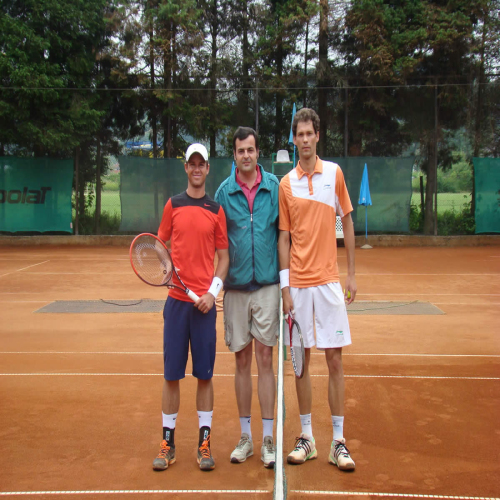 Doboj-Open-2015-05-peti-danDSC03868