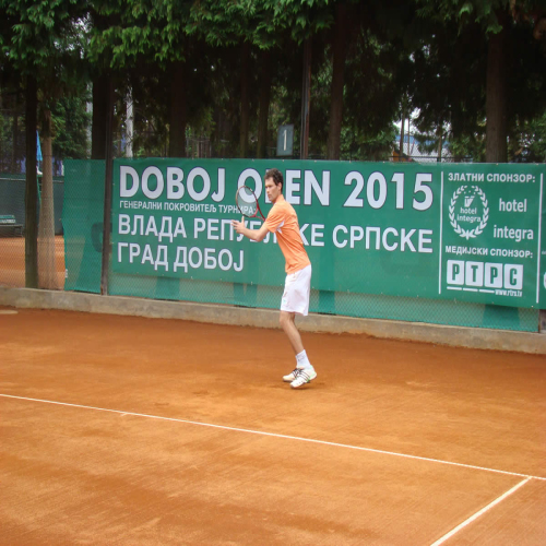 Doboj-Open-2015-05-peti-danDSC03869