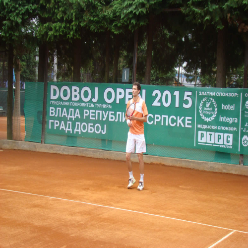 Doboj-Open-2015-05-peti-danDSC03870