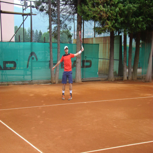 Doboj-Open-2015-05-peti-danDSC03871