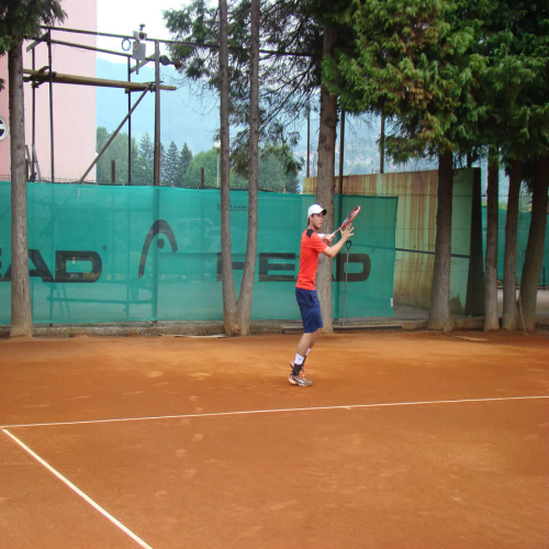 Doboj-Open-2015-05-peti-danDSC03872