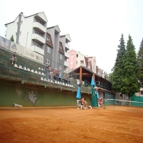 Doboj-Open-2015-05-peti-danDSC03915