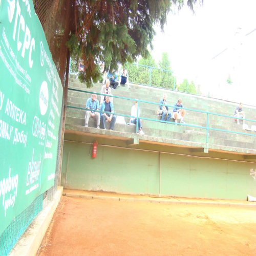 Doboj-Open-2015-05-peti-danDSC03916