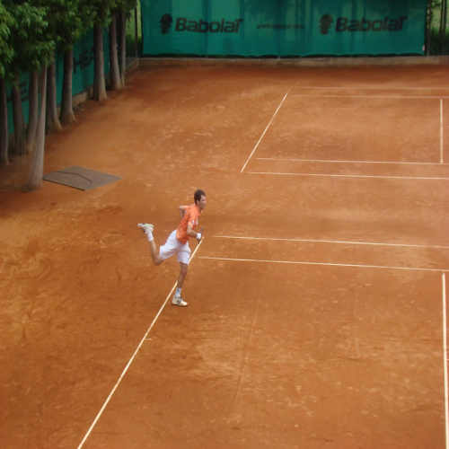 Doboj-Open-2015-05-peti-danDSC03918