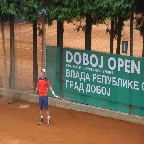 Doboj-Open-2015-05-peti-danDSC03919