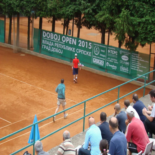 Doboj-Open-2015-05-peti-danDSC03920
