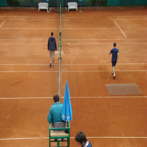 Doboj-Open-2015-05-peti-danDSC03921